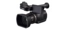 HDC-Z10000